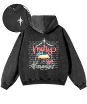 https://jollybell-1326511750.cos.accelerate.myqcloud.com/0/74335346b07a4bd79985f6c409a26d3f.png