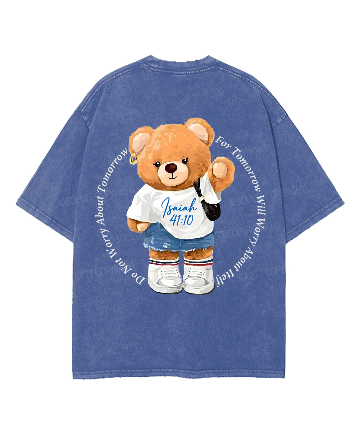 https://jollybell-1326511750.cos.accelerate.myqcloud.com/0/74337ad22d7741cdab36e1e420a4e546.png