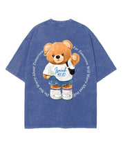 https://jollybell-1326511750.cos.accelerate.myqcloud.com/0/74337ad22d7741cdab36e1e420a4e546.png