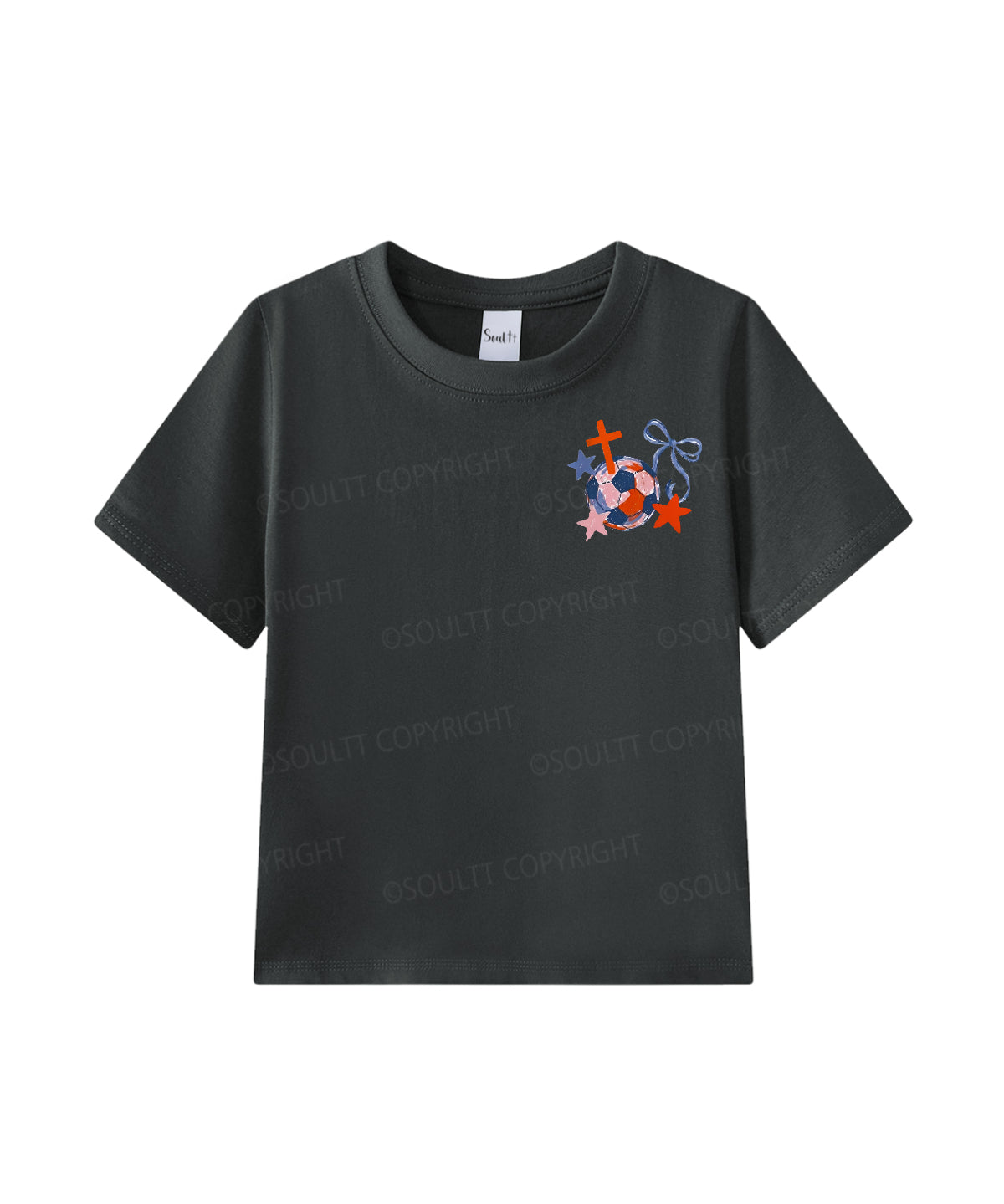 https://jollybell-1326511750.cos.accelerate.myqcloud.com/0/743435b9ffa148e5954817b4d590fbfe.png