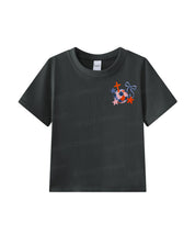 https://jollybell-1326511750.cos.accelerate.myqcloud.com/0/743435b9ffa148e5954817b4d590fbfe.png