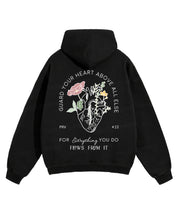 https://jollybell-1326511750.cos.accelerate.myqcloud.com/0/74399376678a4ce591691a9f14ce43dc.png