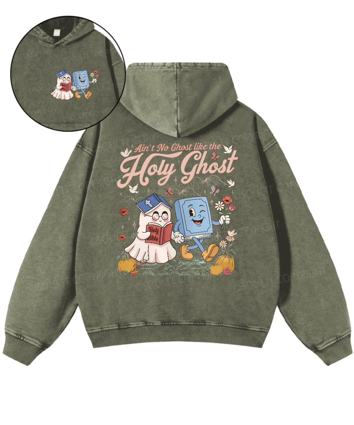 https://jollybell-1326511750.cos.accelerate.myqcloud.com/0/743ae050a2c44f43b6edabbe299f056e.png