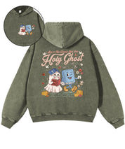 https://jollybell-1326511750.cos.accelerate.myqcloud.com/0/743ae050a2c44f43b6edabbe299f056e.png