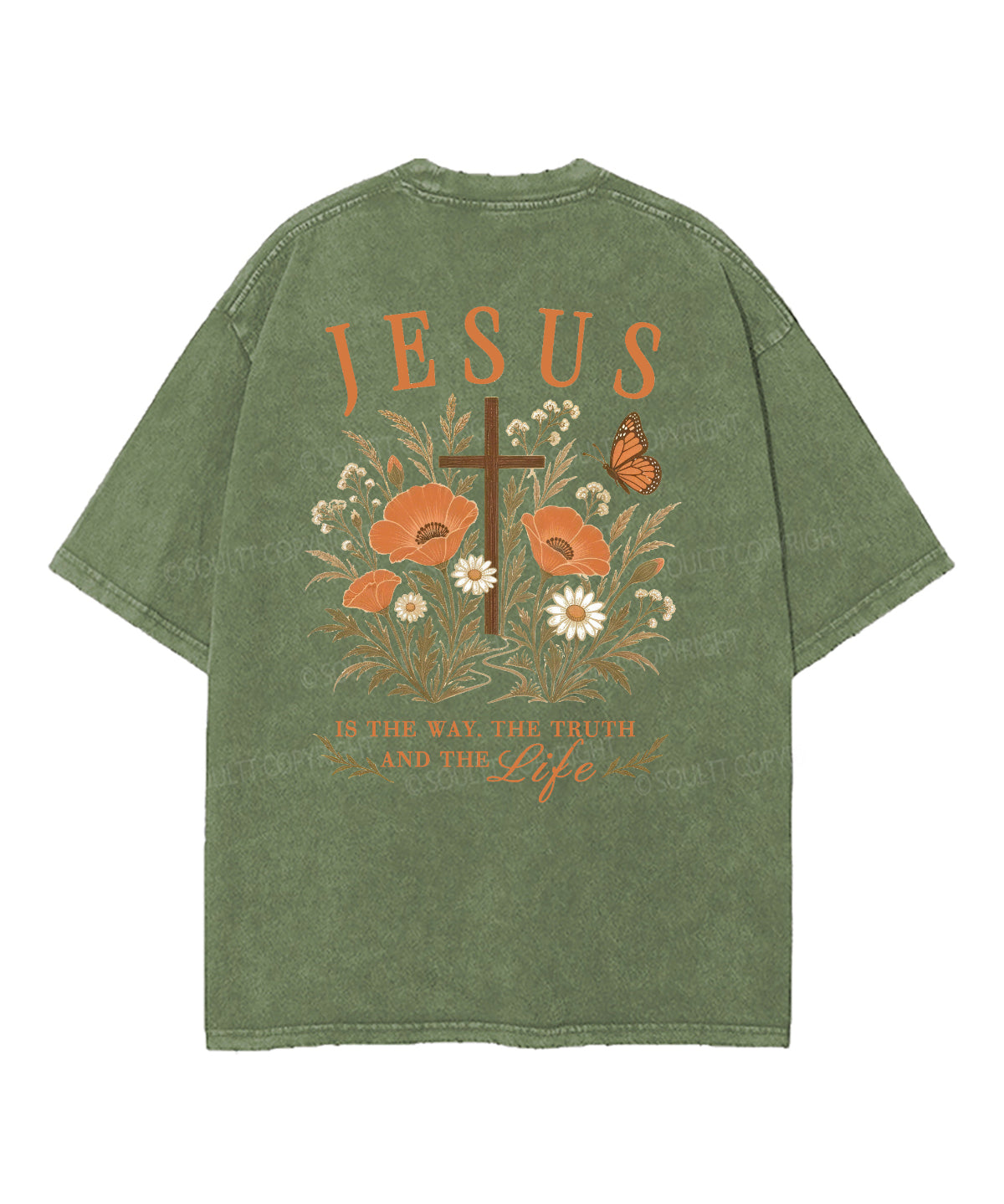 https://jollybell-1326511750.cos.accelerate.myqcloud.com/0/743e9e3ea9d04970a64e519a1ed273bc.png