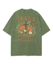 https://jollybell-1326511750.cos.accelerate.myqcloud.com/0/743e9e3ea9d04970a64e519a1ed273bc.png