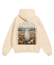 https://jollybell-1326511750.cos.accelerate.myqcloud.com/0/743ebbfbf7ce4a498716eae3ce34f7e4.png