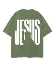 https://jollybell-1326511750.cos.accelerate.myqcloud.com/0/7440e8facb5d4299a8ebda0d39334cc3.png