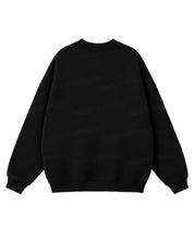 https://jollybell-1326511750.cos.accelerate.myqcloud.com/1/74413606a01b489d9f9ec50799bbf51f.jpg