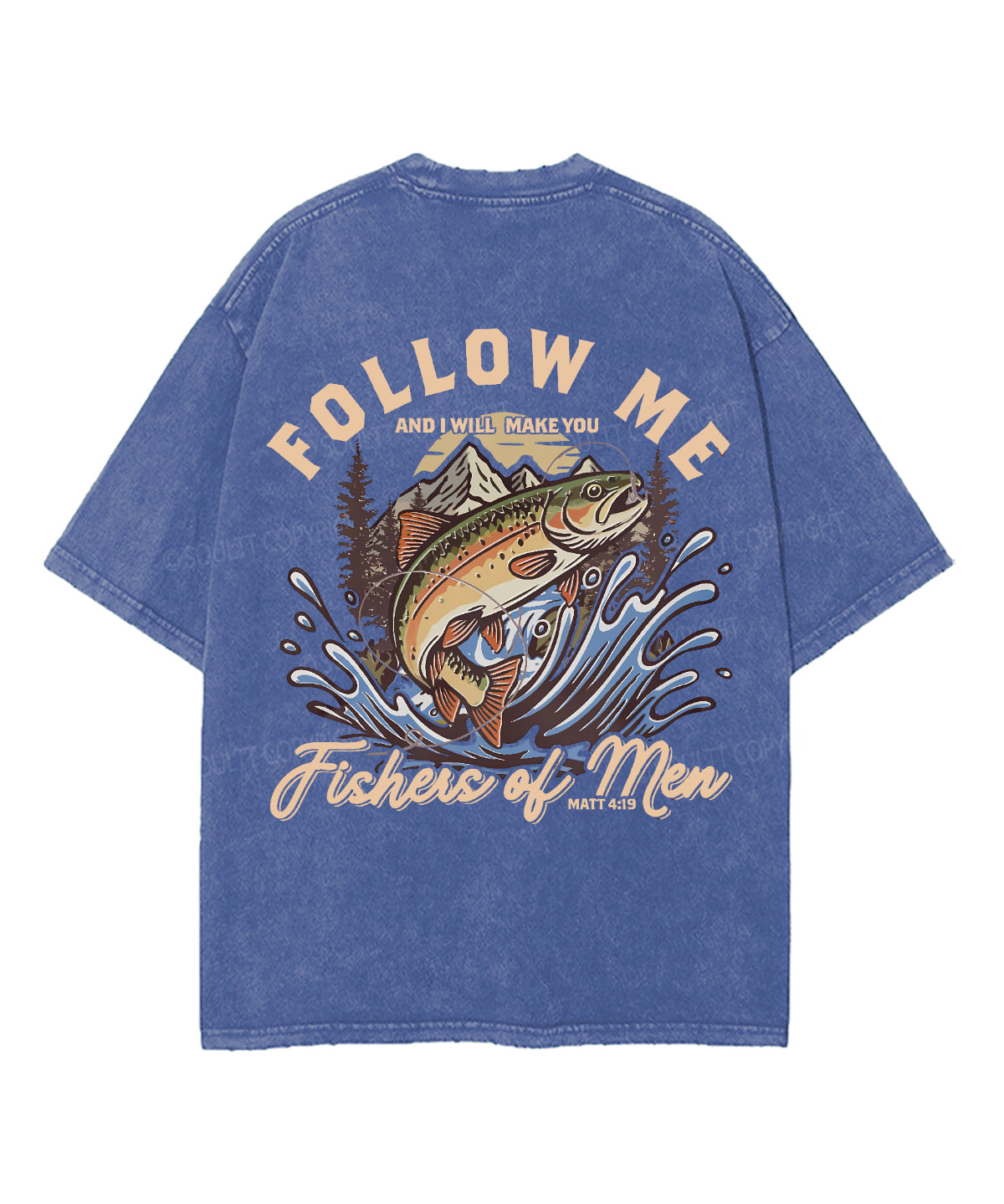 https://jollybell-1326511750.cos.accelerate.myqcloud.com/0/7441b0c7880b448c8e4da27744b70a09.png