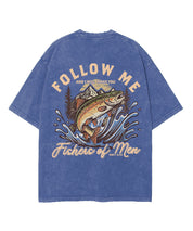 https://jollybell-1326511750.cos.accelerate.myqcloud.com/0/7441b0c7880b448c8e4da27744b70a09.png