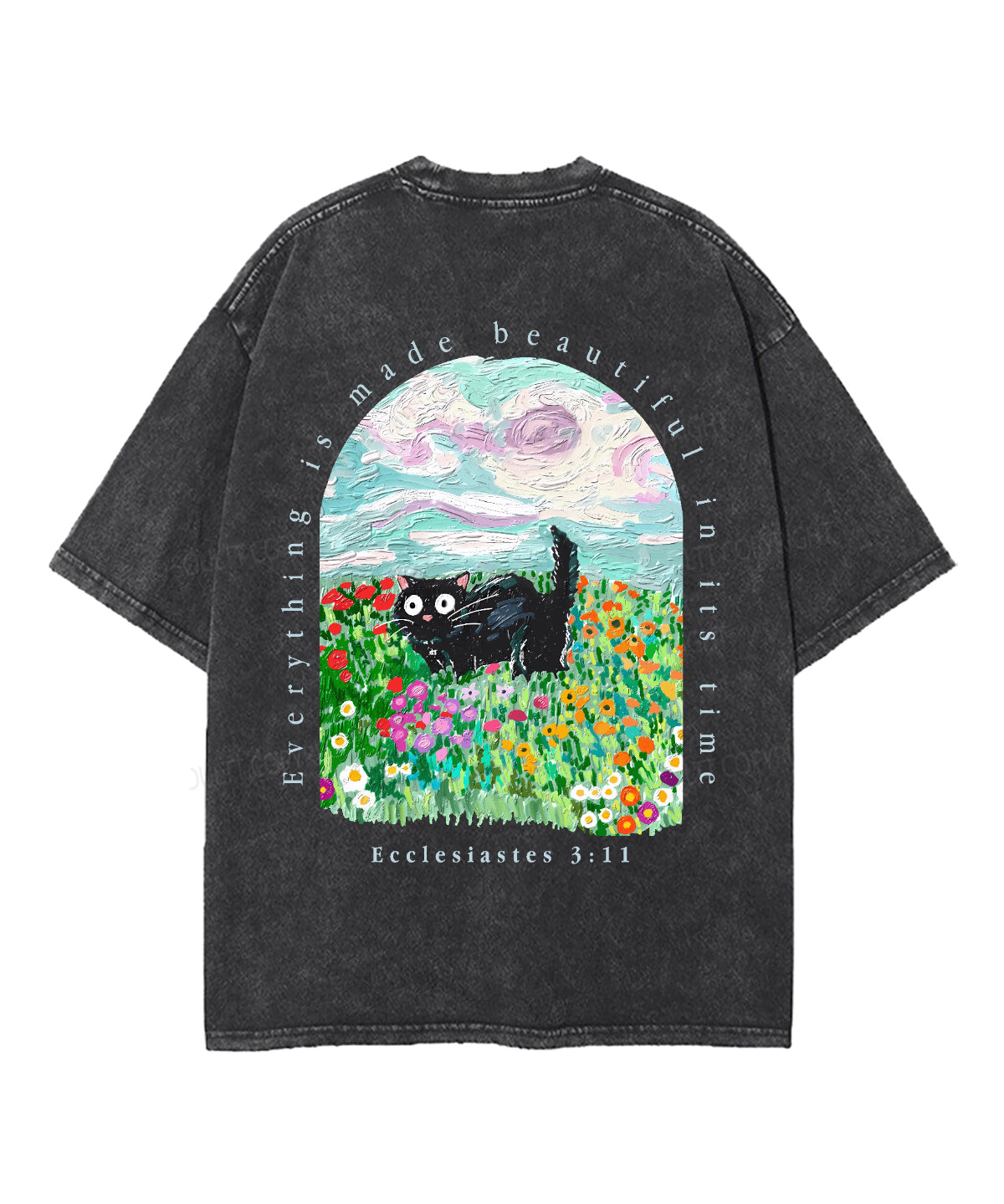 https://jollybell-1326511750.cos.accelerate.myqcloud.com/0/74460d4d474d43feb013fa86da375dc7.png