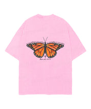 https://jollybell-1326511750.cos.accelerate.myqcloud.com/0/744751a5f3ba41019ca3e6596a36d7c7.png