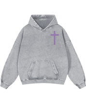 https://jollybell-1326511750.cos.accelerate.myqcloud.com/0/7447e7a6cb8c42328d0a207f3ba7e2ed.png