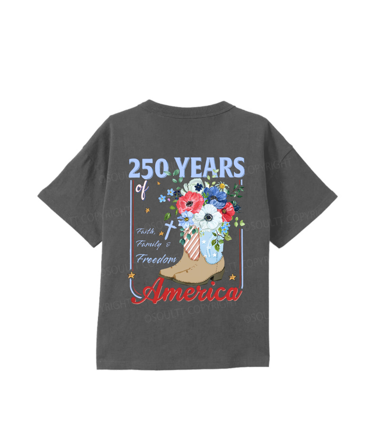 https://jollybell-1326511750.cos.accelerate.myqcloud.com/0/744894703cf448d8a75d481800bcb92b.png