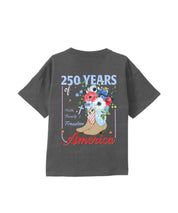https://jollybell-1326511750.cos.accelerate.myqcloud.com/0/744894703cf448d8a75d481800bcb92b.png