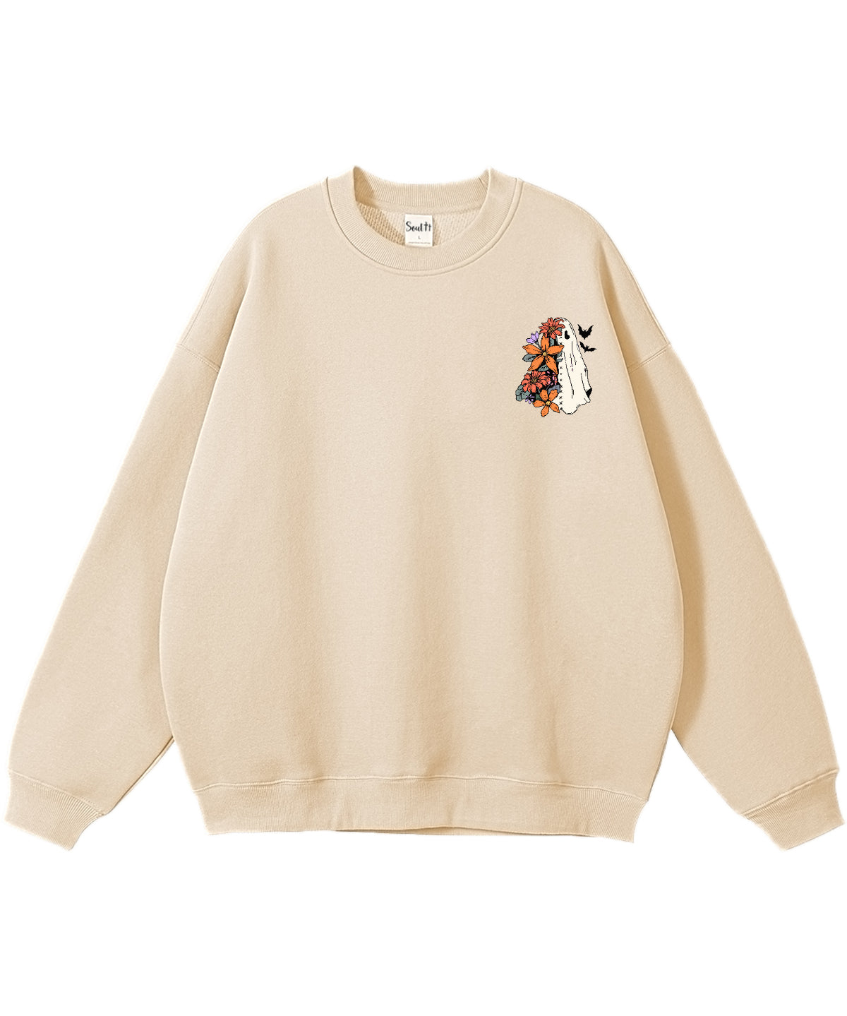 http://cos.orderlyin.com/0/74497a58414b4910b2a6f7a44300da28.png
