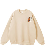 http://cos.orderlyin.com/0/74497a58414b4910b2a6f7a44300da28.png