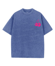 https://jollybell-1326511750.cos.accelerate.myqcloud.com/0/744d4106af544cfa96f1bef3135a1af7.png