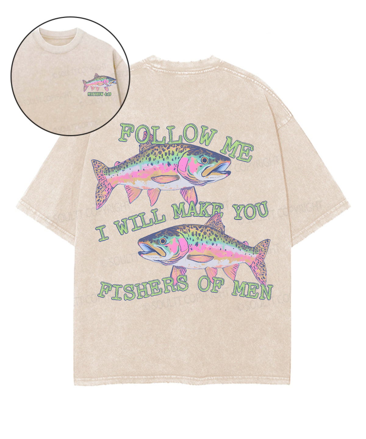https://jollybell-1326511750.cos.accelerate.myqcloud.com/0/744e265cf6c2450cad8b80c9ffb82051.png