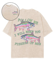https://jollybell-1326511750.cos.accelerate.myqcloud.com/0/744e265cf6c2450cad8b80c9ffb82051.png