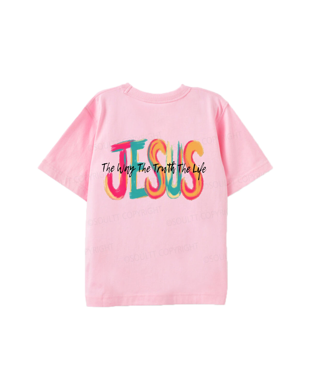 https://jollybell-1326511750.cos.accelerate.myqcloud.com/0/7453c3e352854427b7cdf010c2ffe636.png