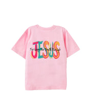 https://jollybell-1326511750.cos.accelerate.myqcloud.com/0/7453c3e352854427b7cdf010c2ffe636.png