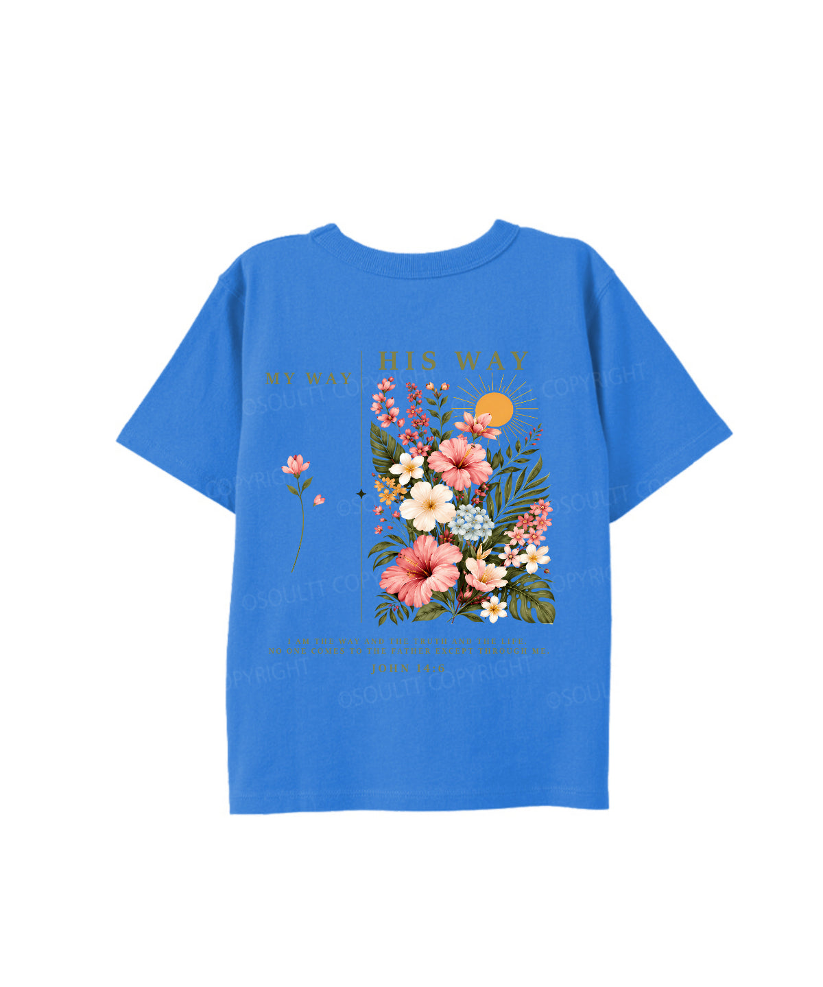 https://jollybell-1326511750.cos.accelerate.myqcloud.com/0/74566deb85b64791a7a6e63fe8f43ad0.png