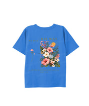 https://jollybell-1326511750.cos.accelerate.myqcloud.com/0/74566deb85b64791a7a6e63fe8f43ad0.png