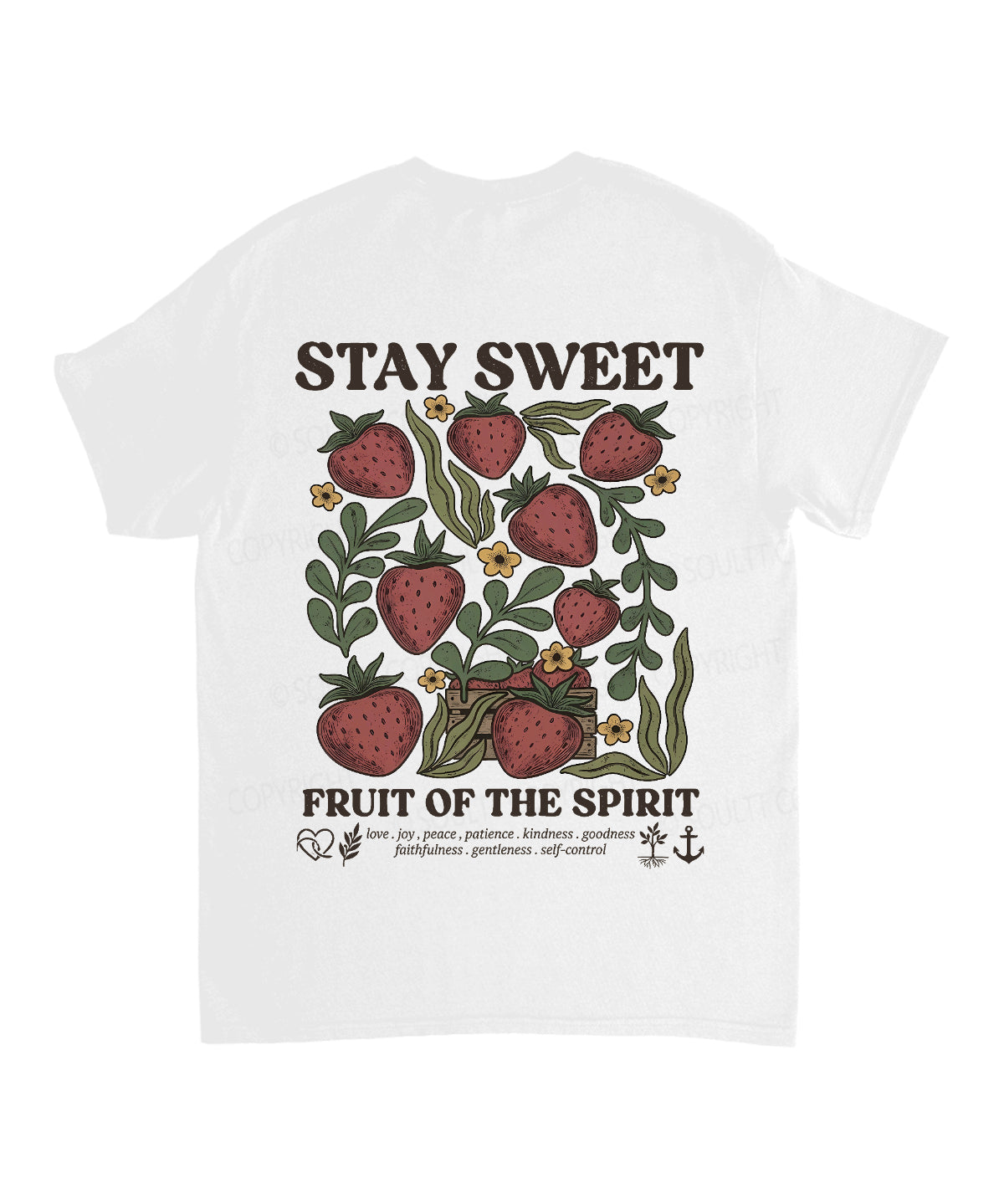 https://jollybell-1326511750.cos.accelerate.myqcloud.com/0/745689aa6c344ef188f9193e4e4654bd.png