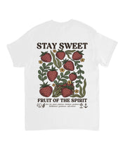 https://jollybell-1326511750.cos.accelerate.myqcloud.com/0/745689aa6c344ef188f9193e4e4654bd.png