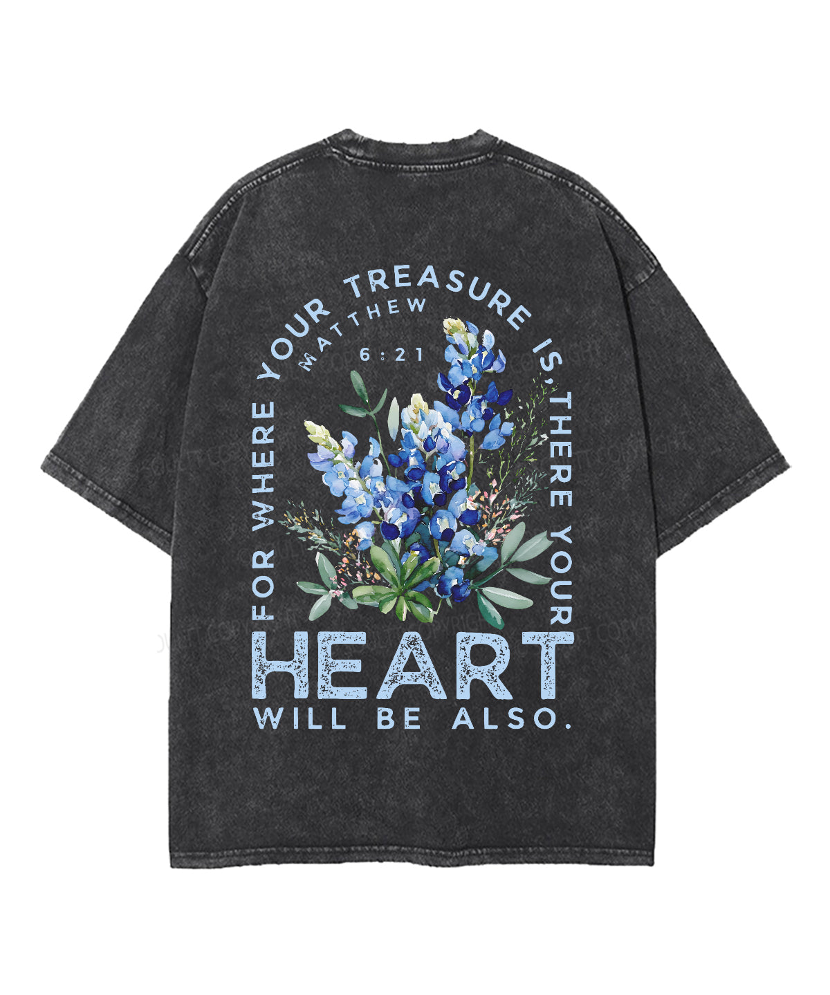 https://jollybell-1326511750.cos.accelerate.myqcloud.com/0/7459f9f1bdf044e2b584bd756c6aed85.png