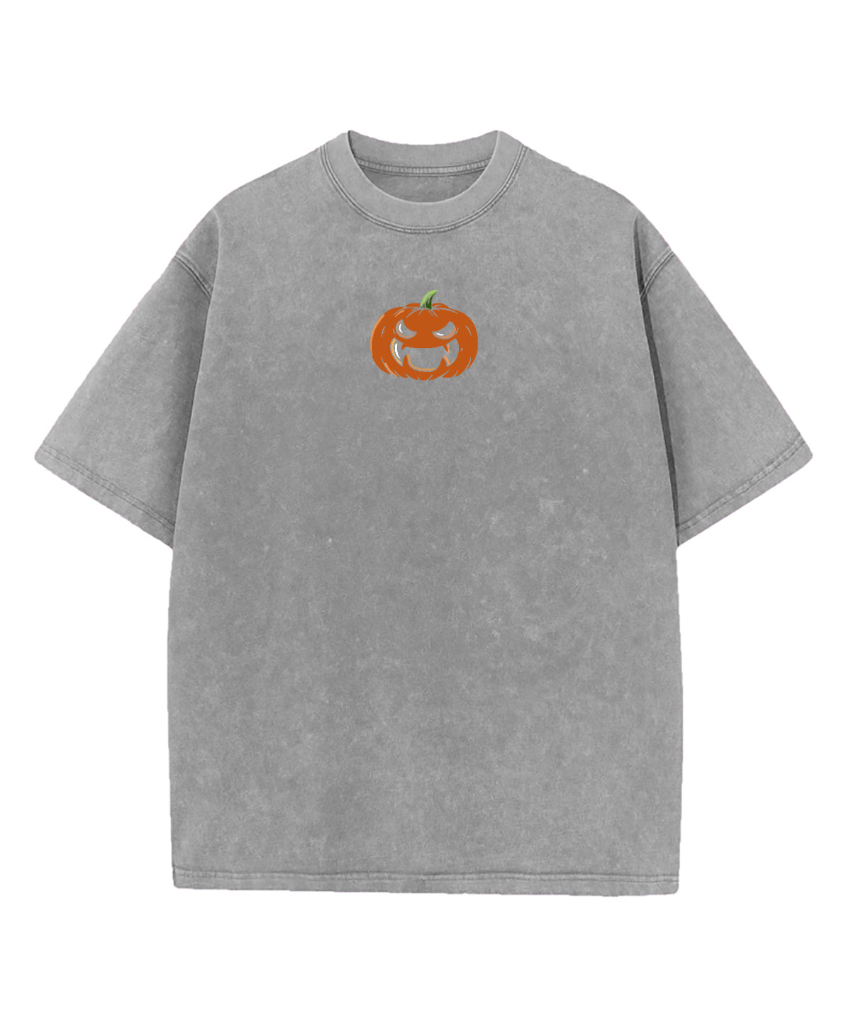 http://cos.orderlyin.com/0/745adfbfec344654b103bfb5e2a6c105.png