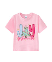 https://jollybell-1326511750.cos.accelerate.myqcloud.com/0/745b10e759274d99aa156f1aca928fb2.png