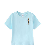 https://jollybell-1326511750.cos.accelerate.myqcloud.com/0/74603e9d5c914938b0a685c0a0a5bd78.png