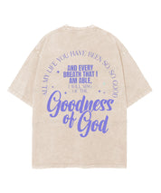 https://jollybell-1326511750.cos.accelerate.myqcloud.com/0/74609cd7e8ff4de2997c76f9e7a4a89e.png
