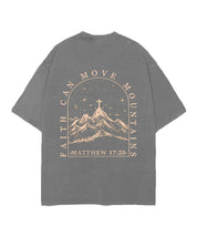 https://jollybell-1326511750.cos.accelerate.myqcloud.com/0/74631da42d354520a3efc2bb3b3f5e90.png
