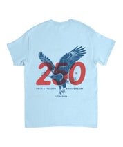 https://jollybell-1326511750.cos.accelerate.myqcloud.com/0/7463eb8448b449a5aaeb663e1f192787.png