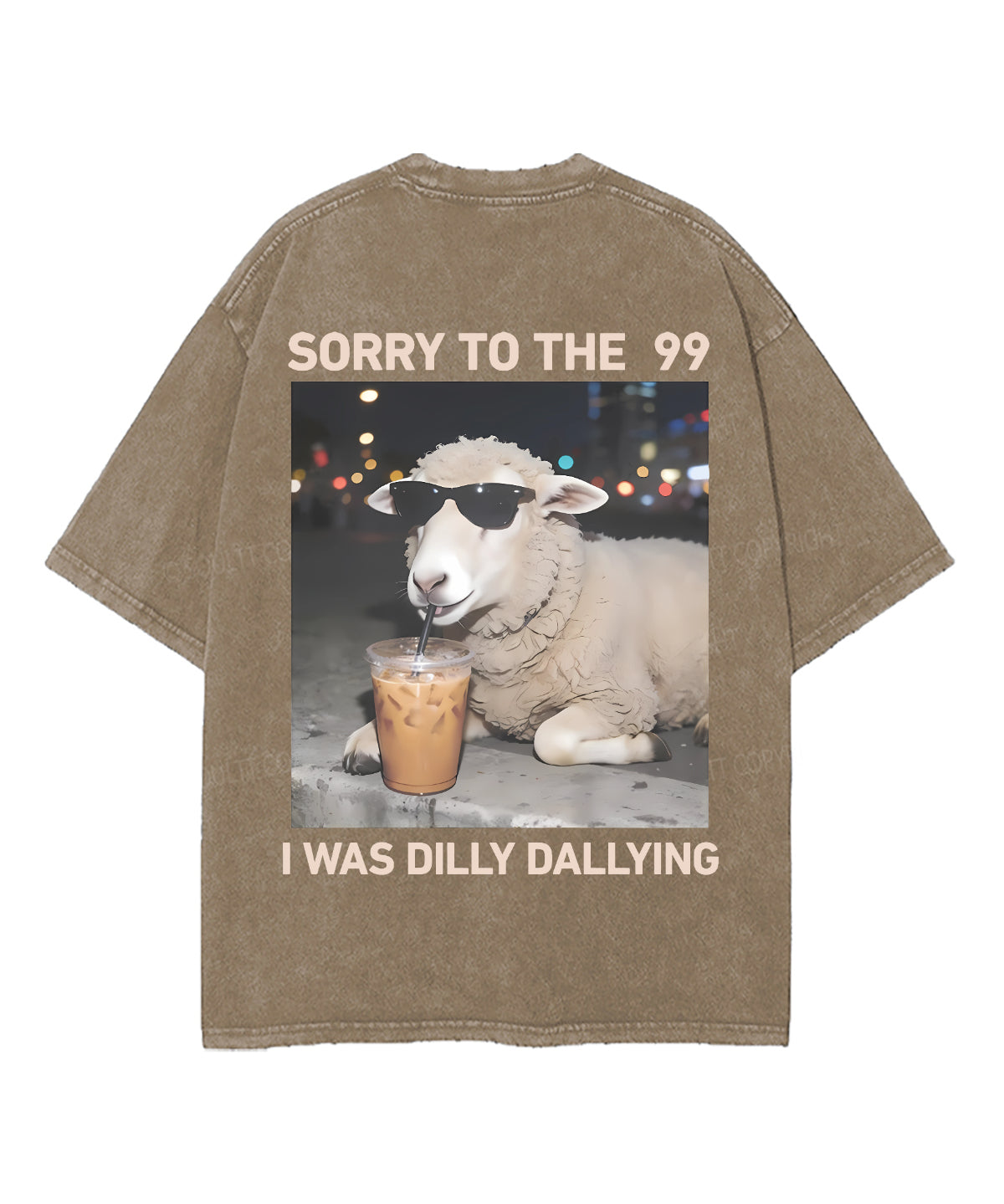 https://jollybell-1326511750.cos.accelerate.myqcloud.com/0/74663e347e6049adb9b87ad957c56a83.png