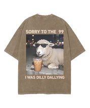 https://jollybell-1326511750.cos.accelerate.myqcloud.com/0/74663e347e6049adb9b87ad957c56a83.png