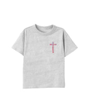 https://jollybell-1326511750.cos.accelerate.myqcloud.com/0/746818304ae34aa5970ef8918eca8e4e.png