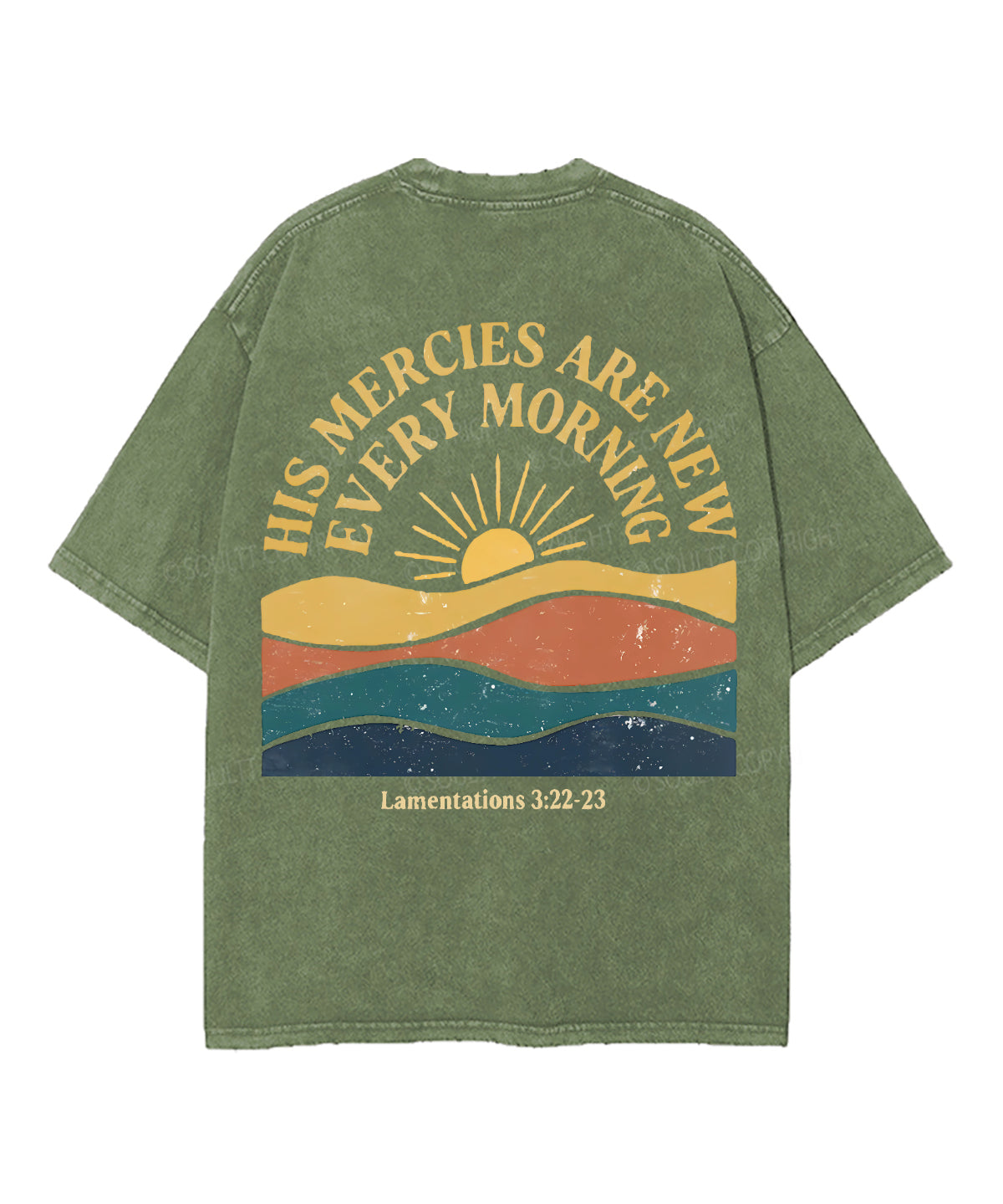 https://jollybell-1326511750.cos.accelerate.myqcloud.com/0/7468dfb44d05409e9af203f70fe7df5e.png