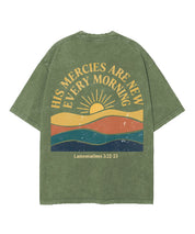 https://jollybell-1326511750.cos.accelerate.myqcloud.com/0/7468dfb44d05409e9af203f70fe7df5e.png