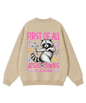 https://jollybell-1326511750.cos.accelerate.myqcloud.com/0/746a4cb8388d4f11be36683283ffd05a.png