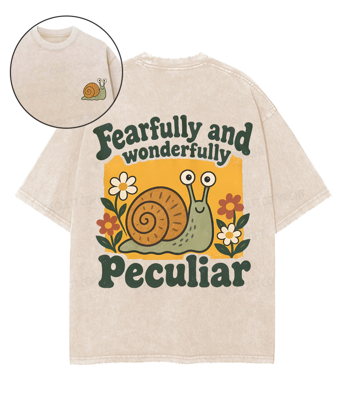 https://jollybell-1326511750.cos.accelerate.myqcloud.com/0/746abf75eb6c4d88a0b6d3a18a74e8c4.png