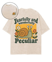 https://jollybell-1326511750.cos.accelerate.myqcloud.com/0/746abf75eb6c4d88a0b6d3a18a74e8c4.png