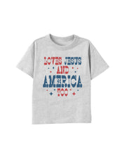 https://jollybell-1326511750.cos.accelerate.myqcloud.com/0/746b8ccf468f4f8bb29ddb8194aab3c9.png