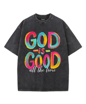 https://jollybell-1326511750.cos.accelerate.myqcloud.com/0/746fa331f4224d99881563cff59775df.png