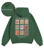 https://jollybell-1326511750.cos.accelerate.myqcloud.com/0/747028bff2934e2780f8eb62db5bca29.png