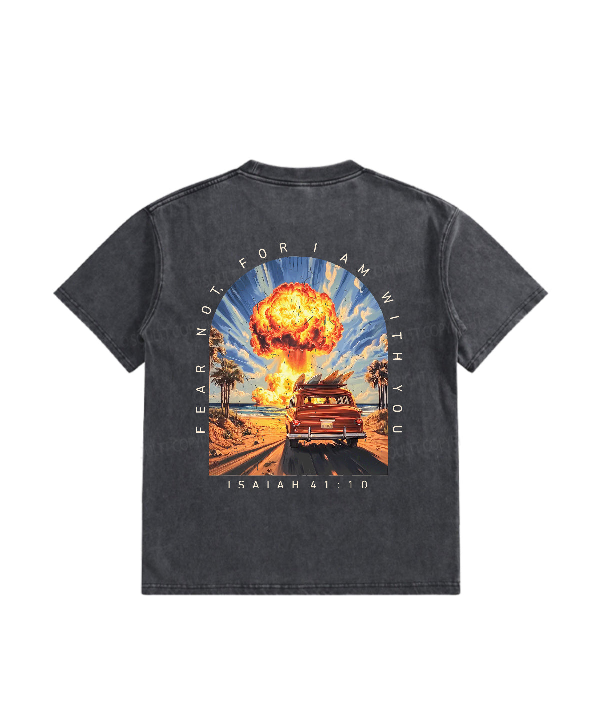 https://jollybell-1326511750.cos.accelerate.myqcloud.com/0/7471e44c142540ad8281246841351bef.png